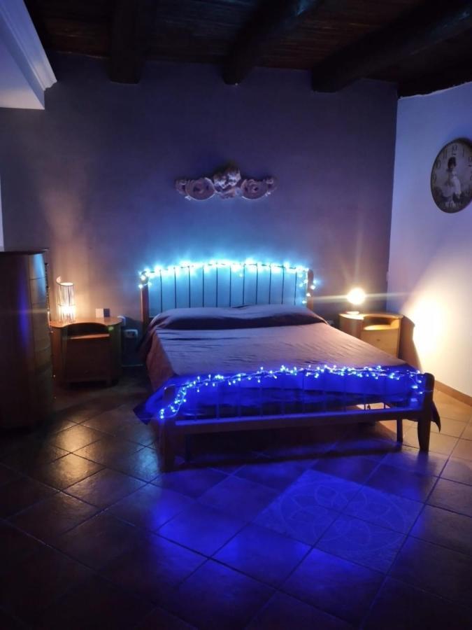 Casa Anto' Apartman Nápoly Kültér fotó