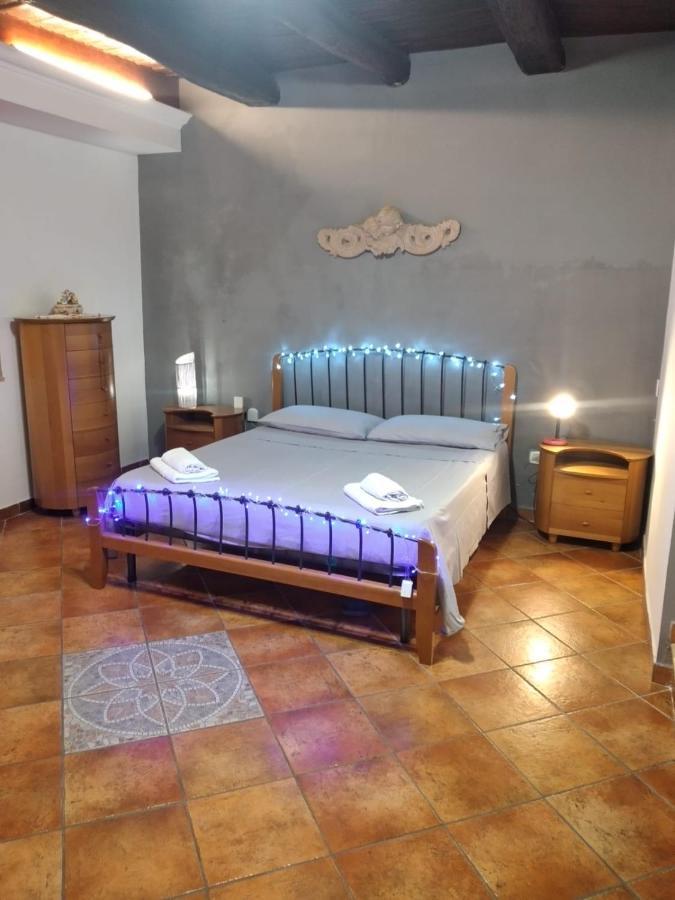 Casa Anto' Apartman Nápoly Kültér fotó