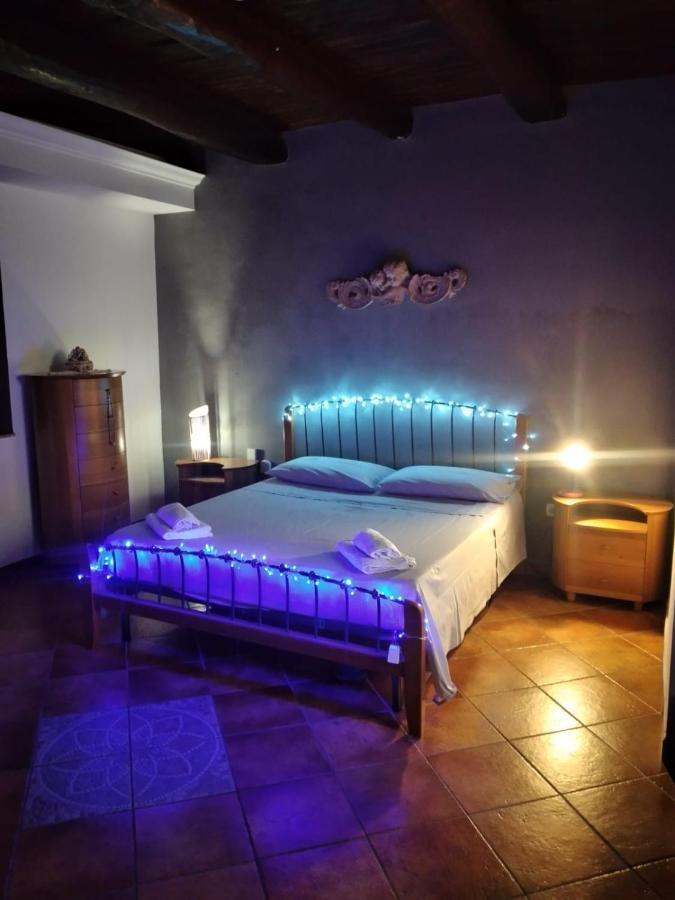 Casa Anto' Apartman Nápoly Kültér fotó